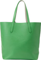 Thumbnail for your product : Smythson Panama Tote