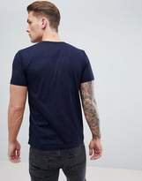 Thumbnail for your product : French Connection V Neck T-Shirt