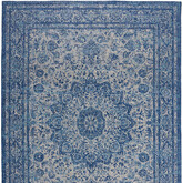 Thumbnail for your product : Frontgate Elowen Indoor/Outdoor Rug