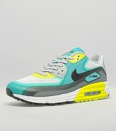 Thumbnail for your product : Nike Air Max 90 Lunar Comfort 3.0