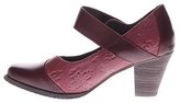 Thumbnail for your product : Spring Step Women's Napoleon Mary Jane