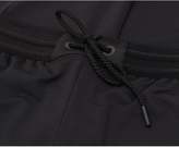 Thumbnail for your product : BOSS GREEN Horatech Tech Cuffed Track Pants