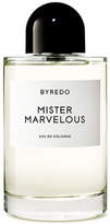 Thumbnail for your product : Byredo Mister Marvelous Eau de Cologne, 8.5 oz./ 250 mL