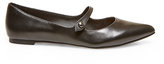 Thumbnail for your product : Steve Madden Lizlee
