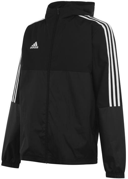 adidas coat mens uk
