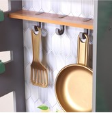 Thumbnail for your product : Kid Kraft Terrace Garden Play Kitchen