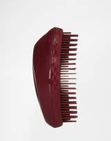 Thumbnail for your product : Tangle Teezer Thick & Curly Brush
