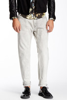 Thumbnail for your product : Scotch & Soda 5 Pocket Jean