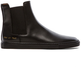 Thumbnail for your product : Common Projects Chelsea Rec