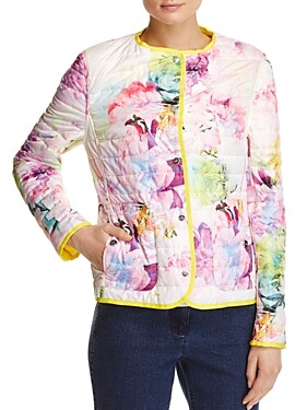 basler coats and jackets