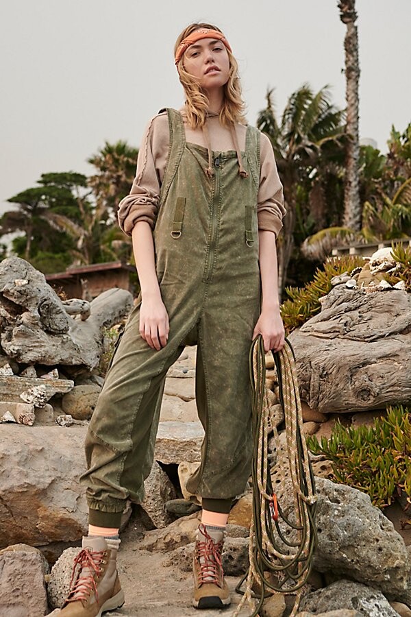 Slouchy Cargo Pants | Shop the world's largest collection of fashion 