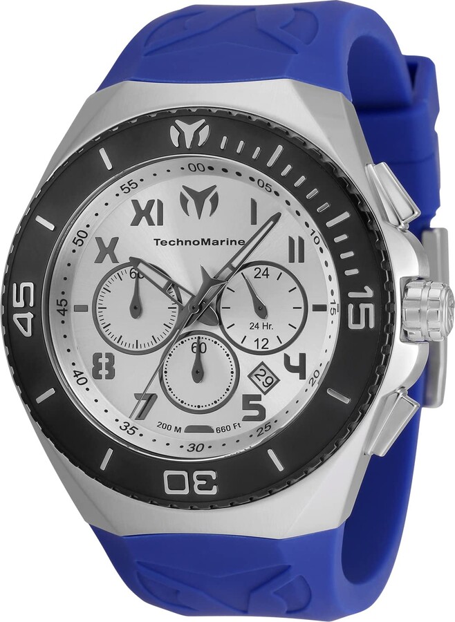 Technomarine Men's Watches | ShopStyle