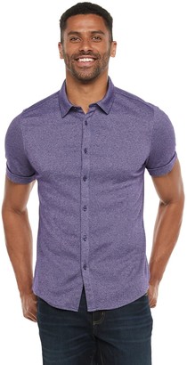 kohls marc anthony jeans