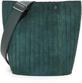 Thumbnail for your product : Steven Alan Rhys Bucket Bag