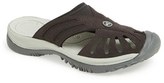 Thumbnail for your product : Keen 'Rose' Sandal (Women)