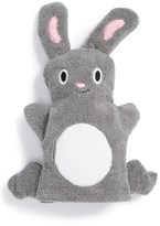 Thumbnail for your product : Fred & Friends 'Dust Bunny' Microfiber Dusting Mitt