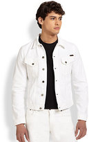 Thumbnail for your product : Nudie Jeans Perry Jacket