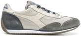 Thumbnail for your product : Diadora Equipe SW sneakers
