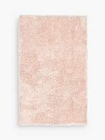 Pottery Barn Kids Decor For Kids Shopstyle Uk