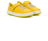Thumbnail for your product : Camper Kids Runner low-top sneakers