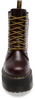 Thumbnail for your product : Dr. Martens Jadon Max Boot