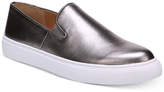 Thumbnail for your product : Franco Sarto Mony Sneakers