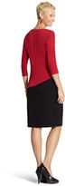 Thumbnail for your product : Chico's Color Block Denise Dress
