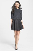 Thumbnail for your product : Kate Spade 'abree' Sweater