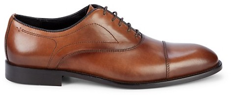 bruno magli cap toe
