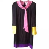 Thumbnail for your product : Sonia Rykiel SONIA BY Sonia by dress