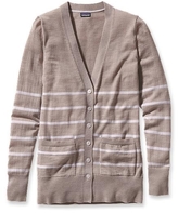 Thumbnail for your product : Patagonia W's Lw Merino Cardigan