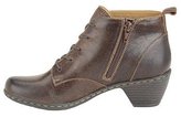 Thumbnail for your product : Softspots Women's Sofi Bootie