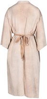 Thumbnail for your product : Tanaka Kimono Dress