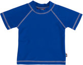 Thumbnail for your product : City Threads Rash Guard Tee Shirt