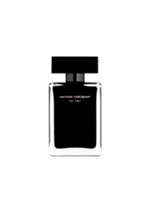 Thumbnail for your product : Narciso Rodriguez 50ml For Her eau de toilette