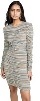 Thumbnail for your product : Stine Goya Blake Jersey Dress