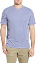 Thumbnail for your product : Tommy Bahama Flip Tide T-Shirt