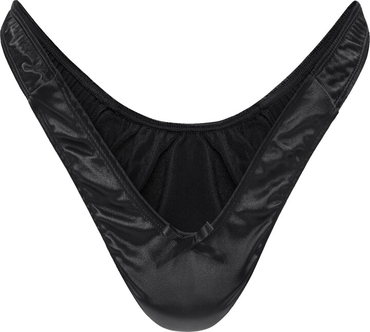 Premium Intimo Trans, Mutandine Transgender, Biancheria - Foto 5