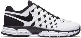 nike lunar fingertrap tr 4e