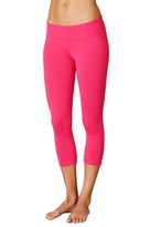 Thumbnail for your product : Prana Ashley Compression Capris - Low Rise (For Women)