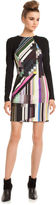 Thumbnail for your product : Trina Turk Madann Dress
