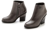 Thumbnail for your product : Surface to Air La Paz Booties