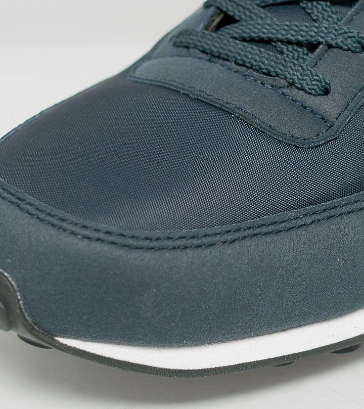 New Balance 410 Nylon - ShopStyle Shoes