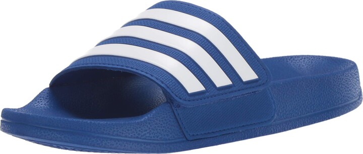 adilette sandal k