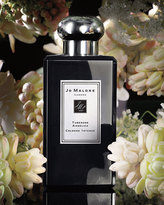 Thumbnail for your product : Jo Malone Tuberose Angelica Cologne Intense, 100 mL
