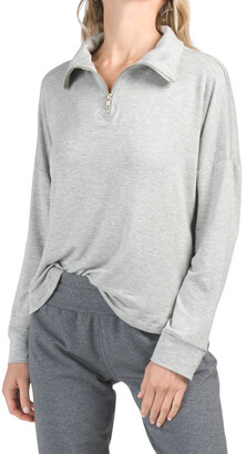 Tj maxx polo hoodies Clearance