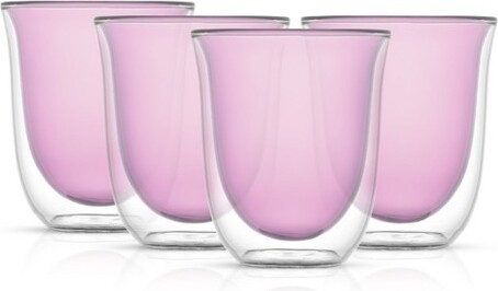 https://img.shopstyle-cdn.com/sim/2f/89/2f894af753c461618ea7d8e48f3dbbd2_best/joyjolt-levitea-double-walled-glass-set-of-4-tumbler-glassware-8-4-ounces-pink.jpg