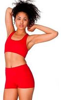 Thumbnail for your product : American Apparel RSAAK302 Motion Short