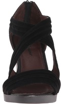 Thumbnail for your product : Tommy Bahama Lalai High Heels