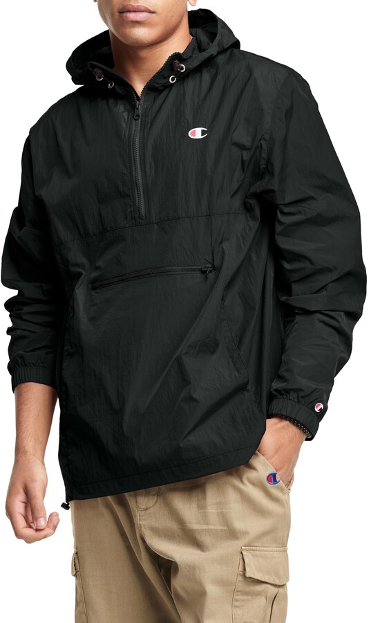 champion jackets canada